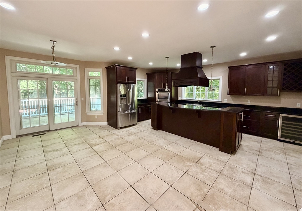 41 Thresher Road Hampden, MA 01036 - Photo 6 of 30