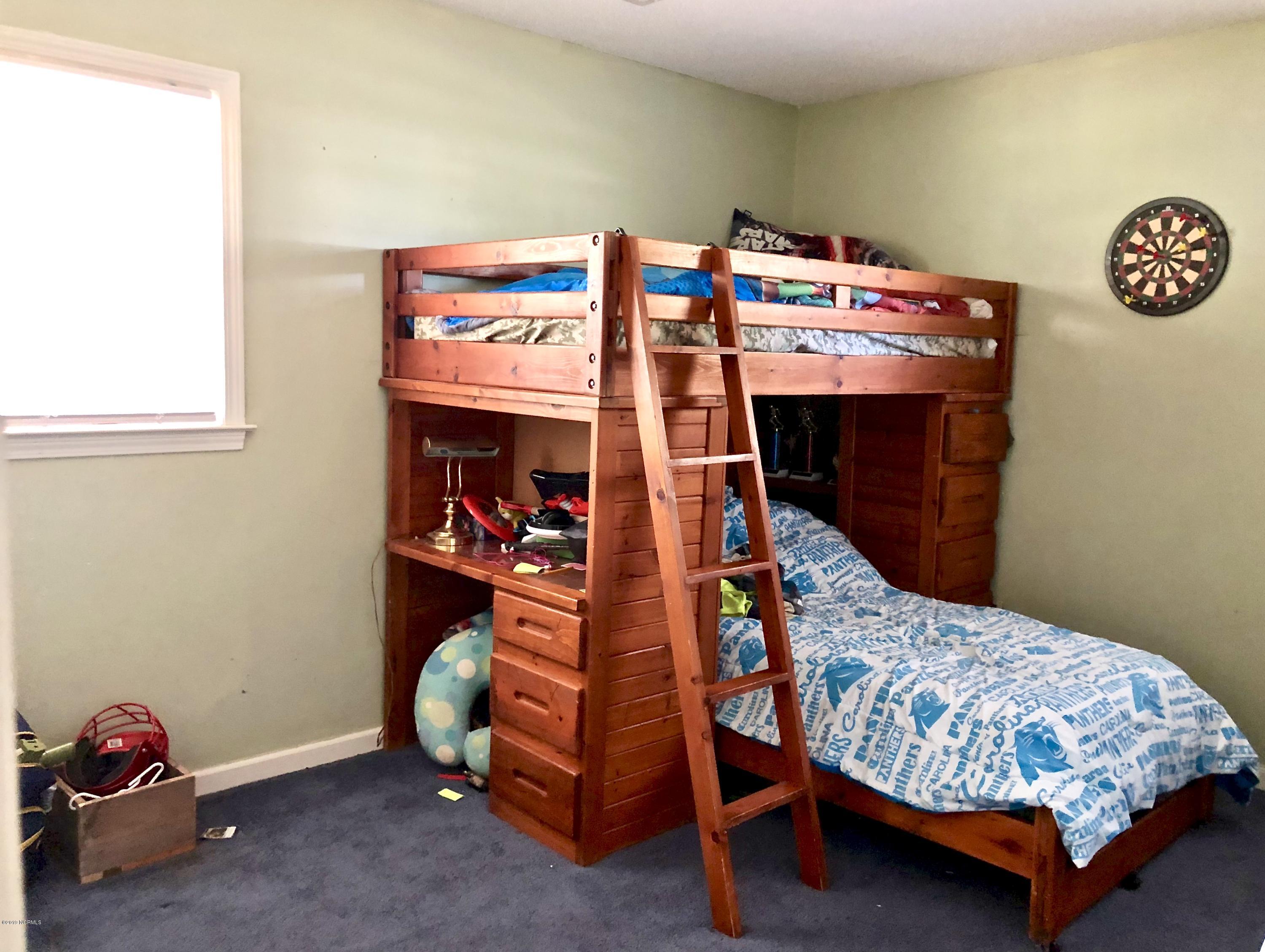 821 Garden Road Willard, NC 28478 - Photo 15 of 18 fullsizeoutput_2952