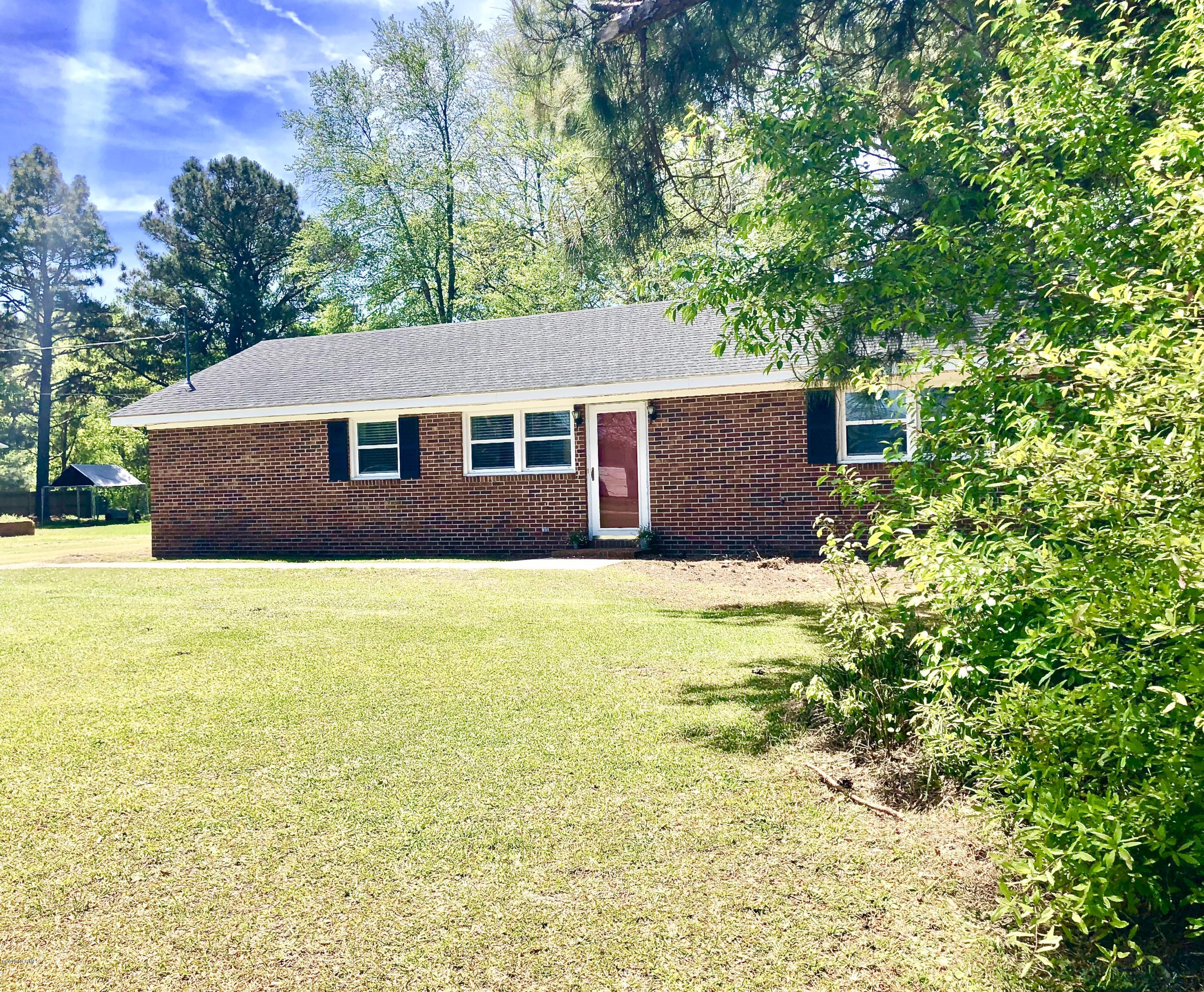 821 Garden Road Willard, NC 28478 - Photo 6 of 18 fullsizeoutput_294d