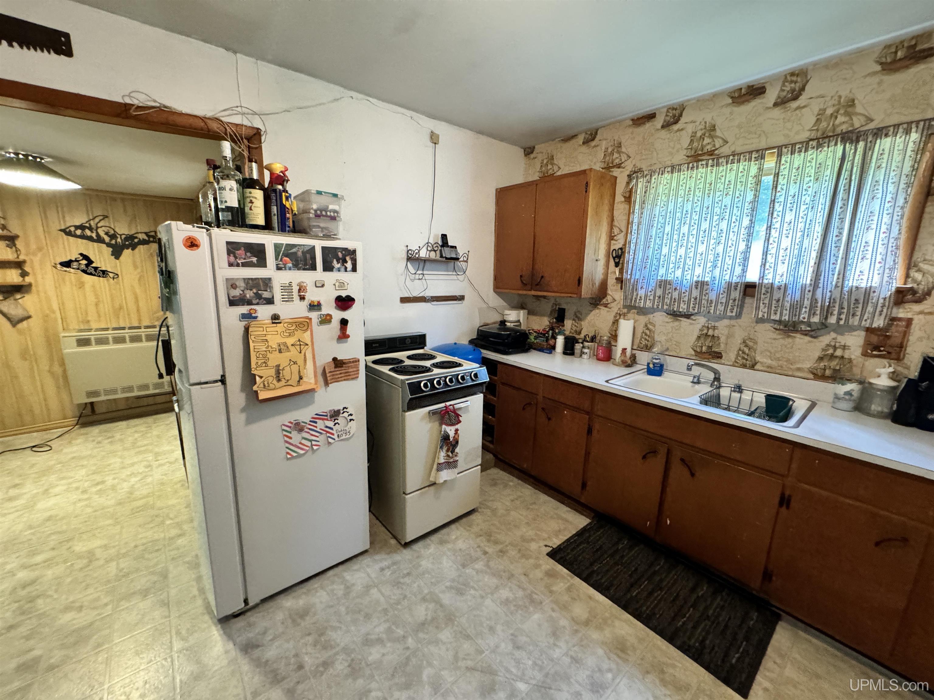 24990 Foy Road Covington, MI 49919 - Photo 19 of 25