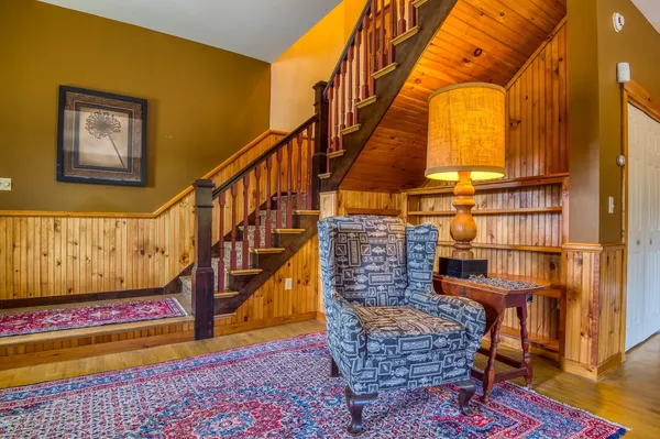 $795,000 | 208 Old County Road, Dallas Plt, ME 04970