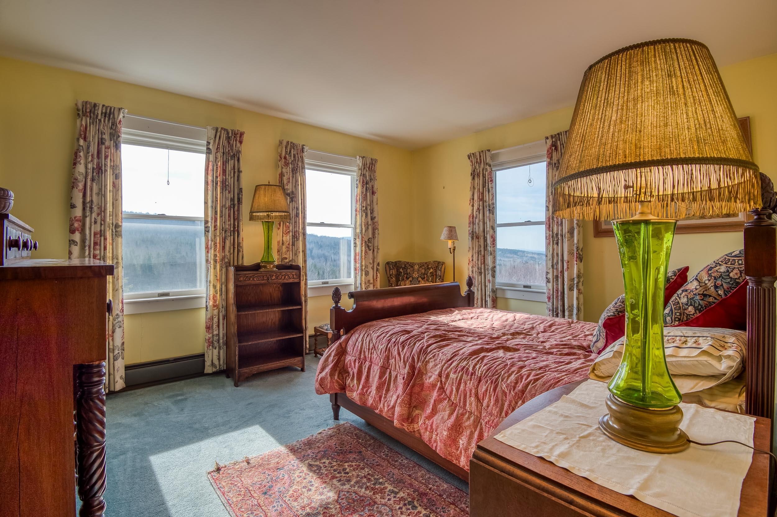 208 Old County Road Dallas Plt, ME 04970 - Photo 26 of 43 _JRV5416_HDR