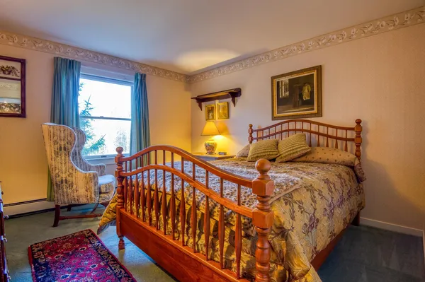 $795,000 | 208 Old County Road, Dallas Plt, ME 04970