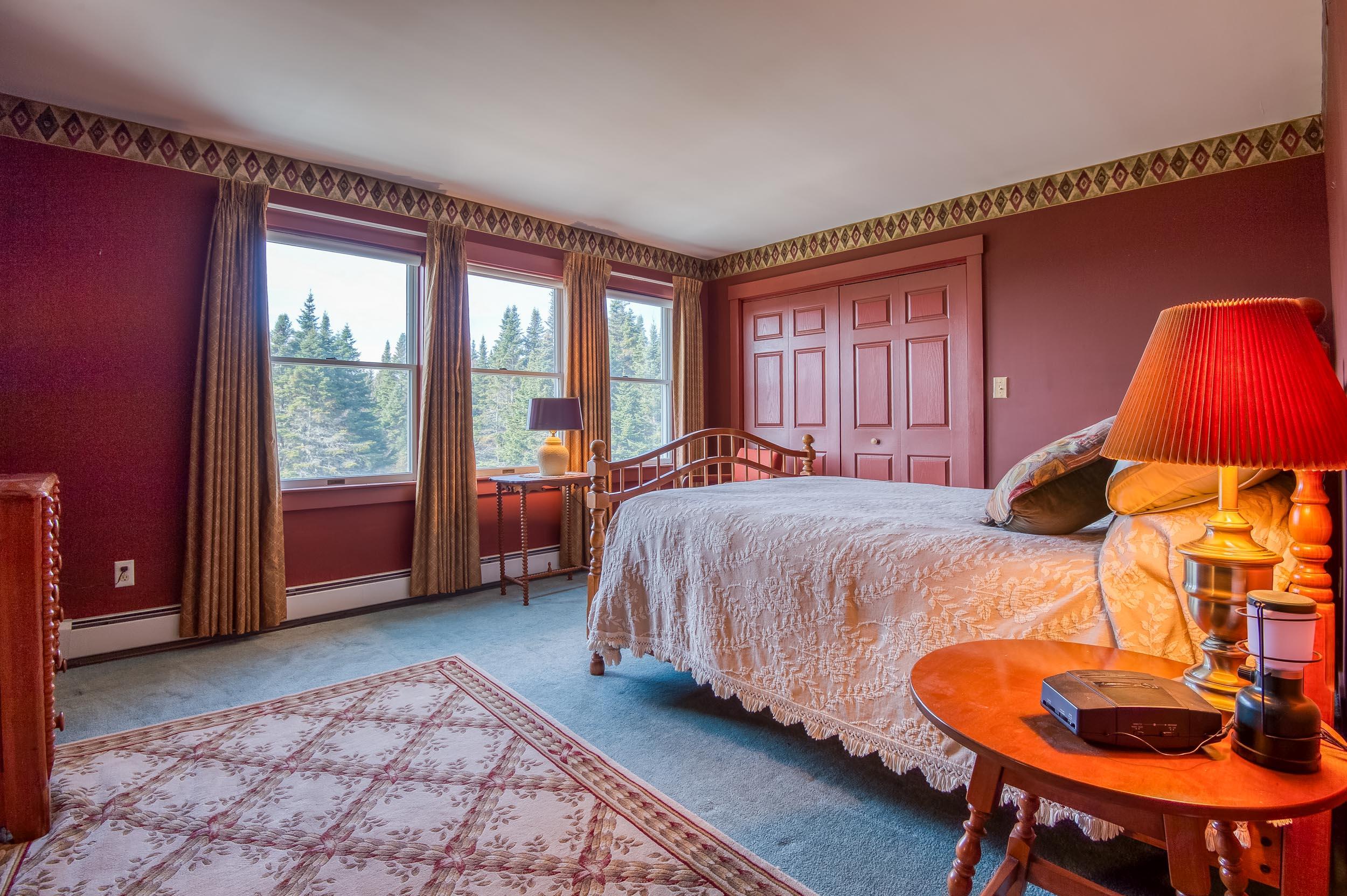 208 Old County Road Dallas Plt, ME 04970 - Photo 31 of 43 _JRV5398_HDR