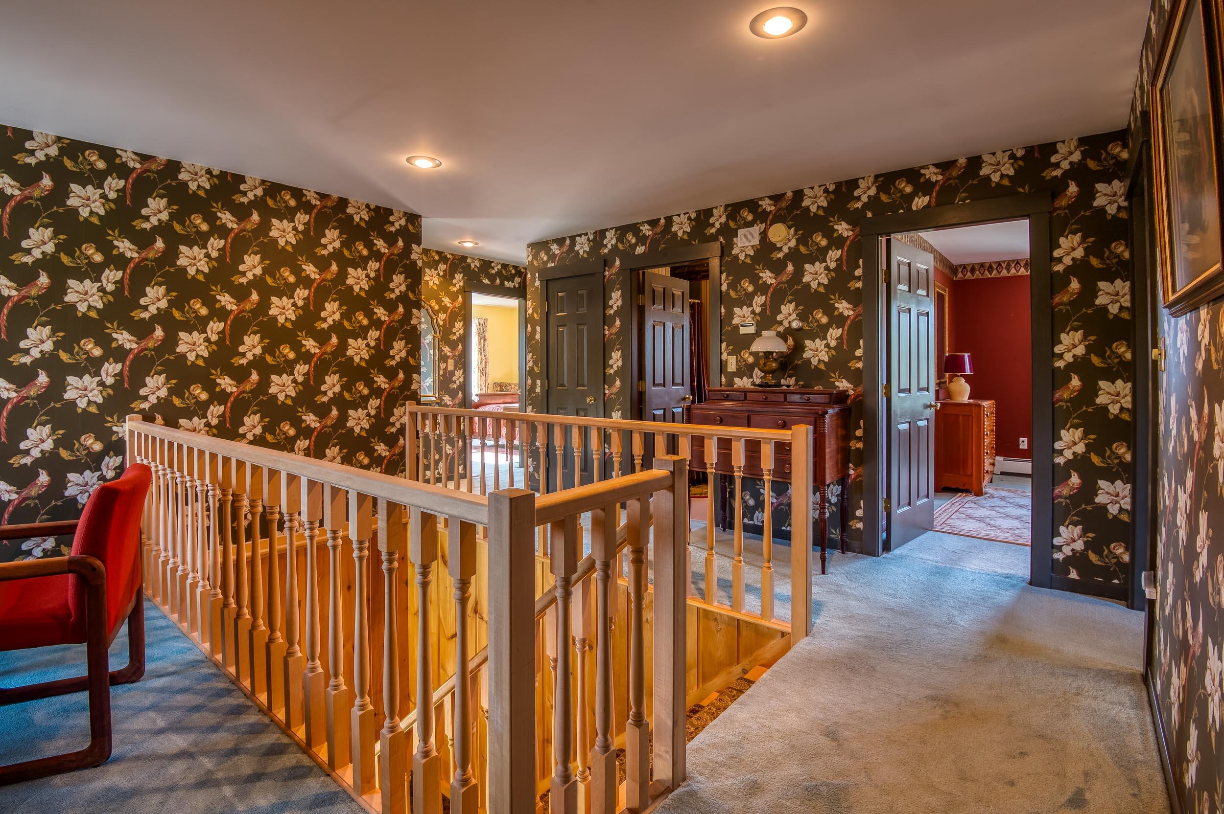 208 Old County Road Dallas Plt, ME 04970 - Photo 37 of 43 _JRV5383_HDR