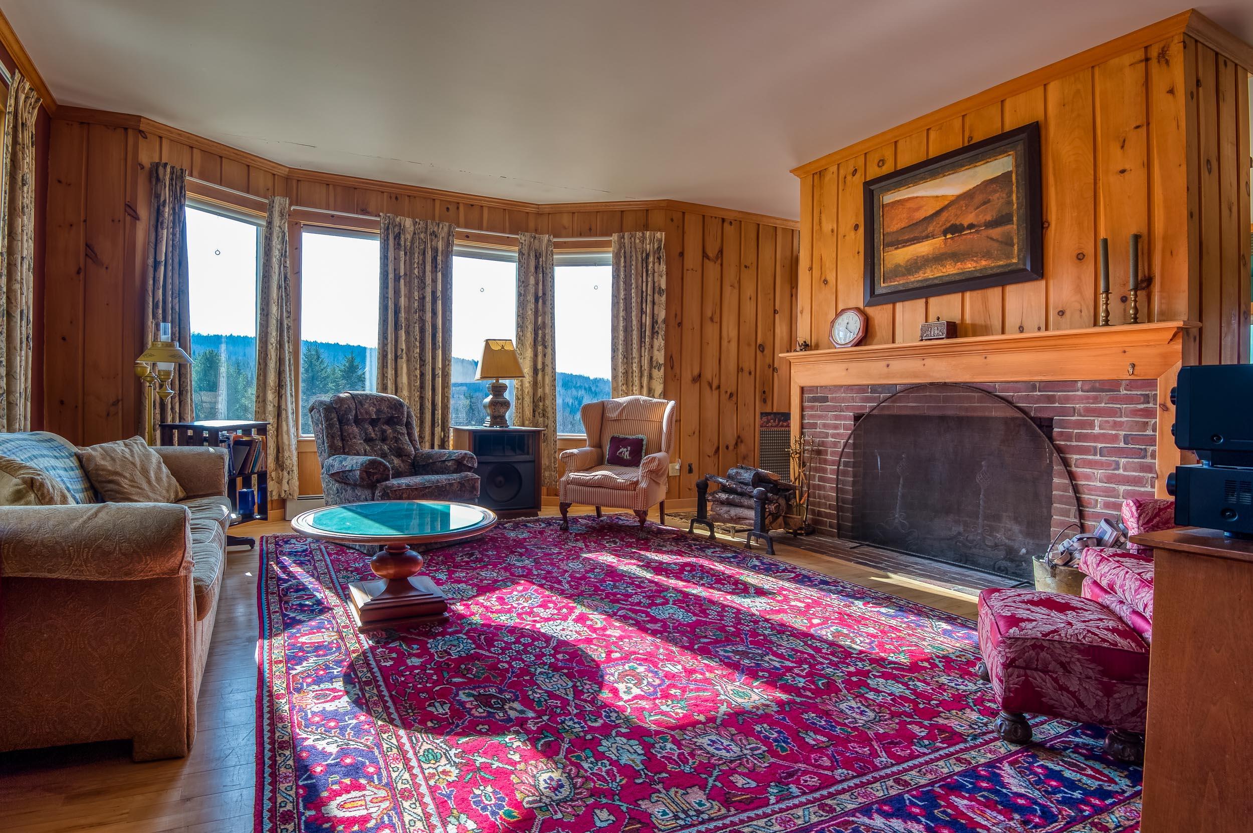 208 Old County Road Dallas Plt, ME 04970 - Photo 7 of 43 _JRV5299_HDR