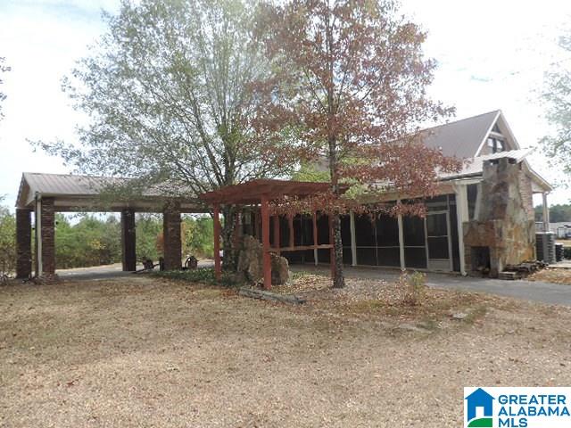 3009 Mayfield Road Warrior, AL 35180 - Photo 32 of 38