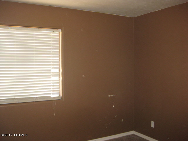 7840 North Rasmussen Avenue Tucson, AZ 85741 - Photo 20 of 29