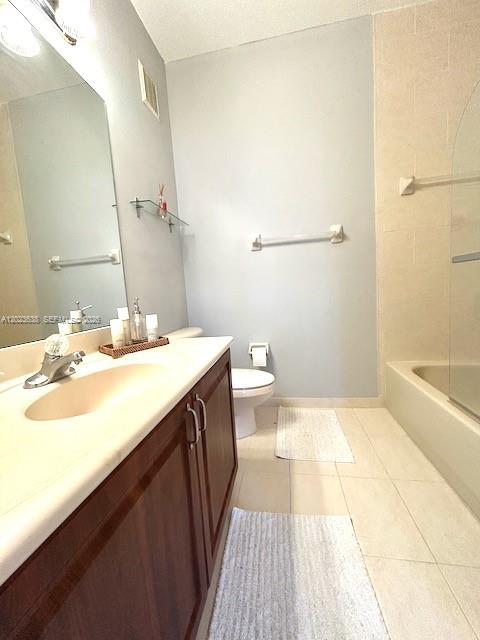 8351 Southwest 124th Avenue, Unit 101 Miami, FL 33183 - Photo 31 of 43