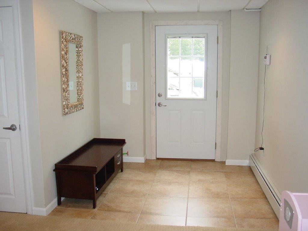 68 Duck Pond Road Westbrook, ME 04092 - Photo 29 of 35 Foyer