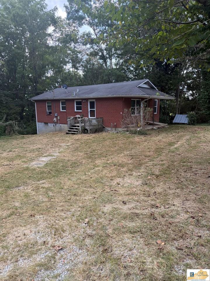 6372 County House Road Tompkinsville, KY 42167 - Photo 22 of 23 Gallery Image 22