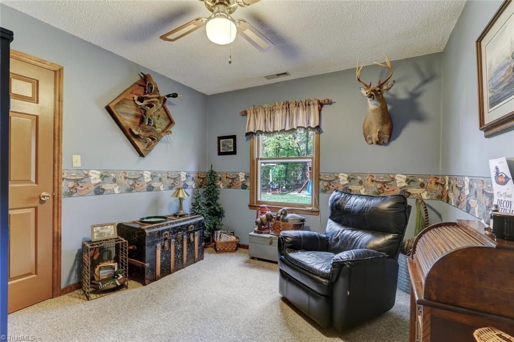 202 Calvary Road Stoneville, NC 27048 - Photo 13 of 33 Gallery Image 13