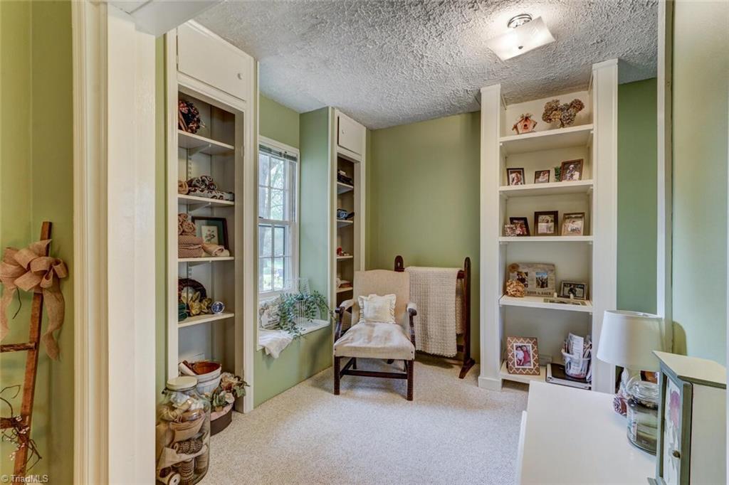 202 Calvary Road Stoneville, NC 27048 - Photo 20 of 33 Gallery Image 20