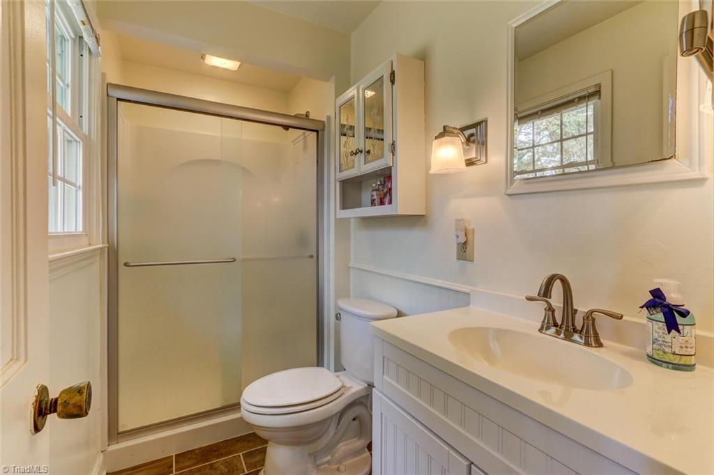 202 Calvary Road Stoneville, NC 27048 - Photo 21 of 33 Gallery Image 21