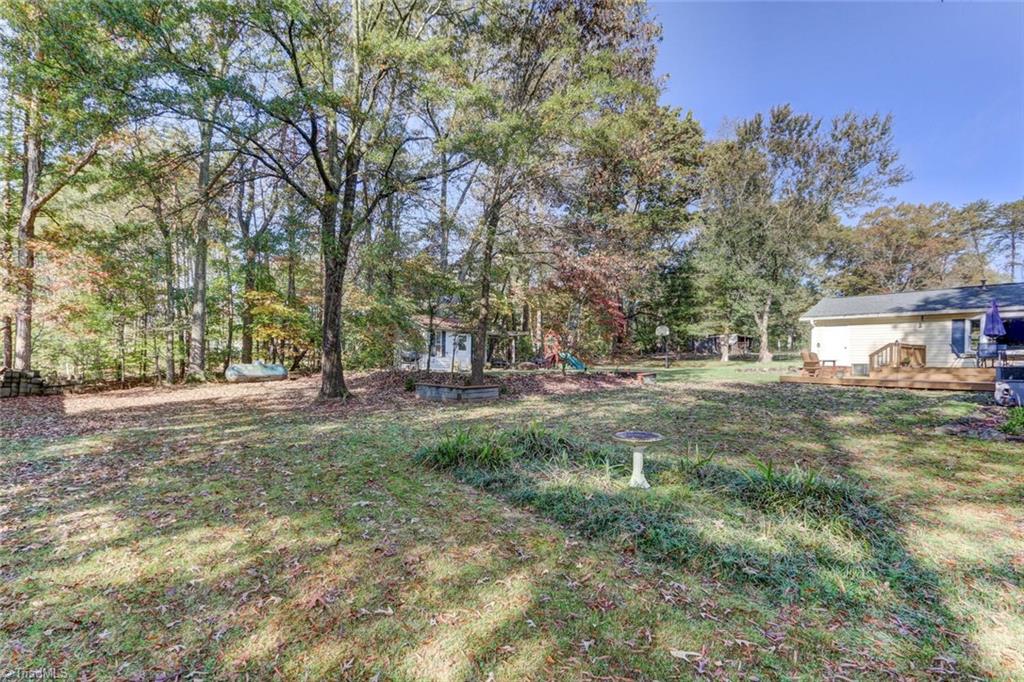202 Calvary Road Stoneville, NC 27048 - Photo 30 of 33 Gallery Image 30