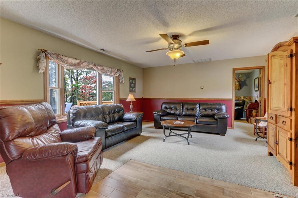 202 Calvary Road Stoneville, NC 27048 - Photo 10 of 33 Gallery Image 10
