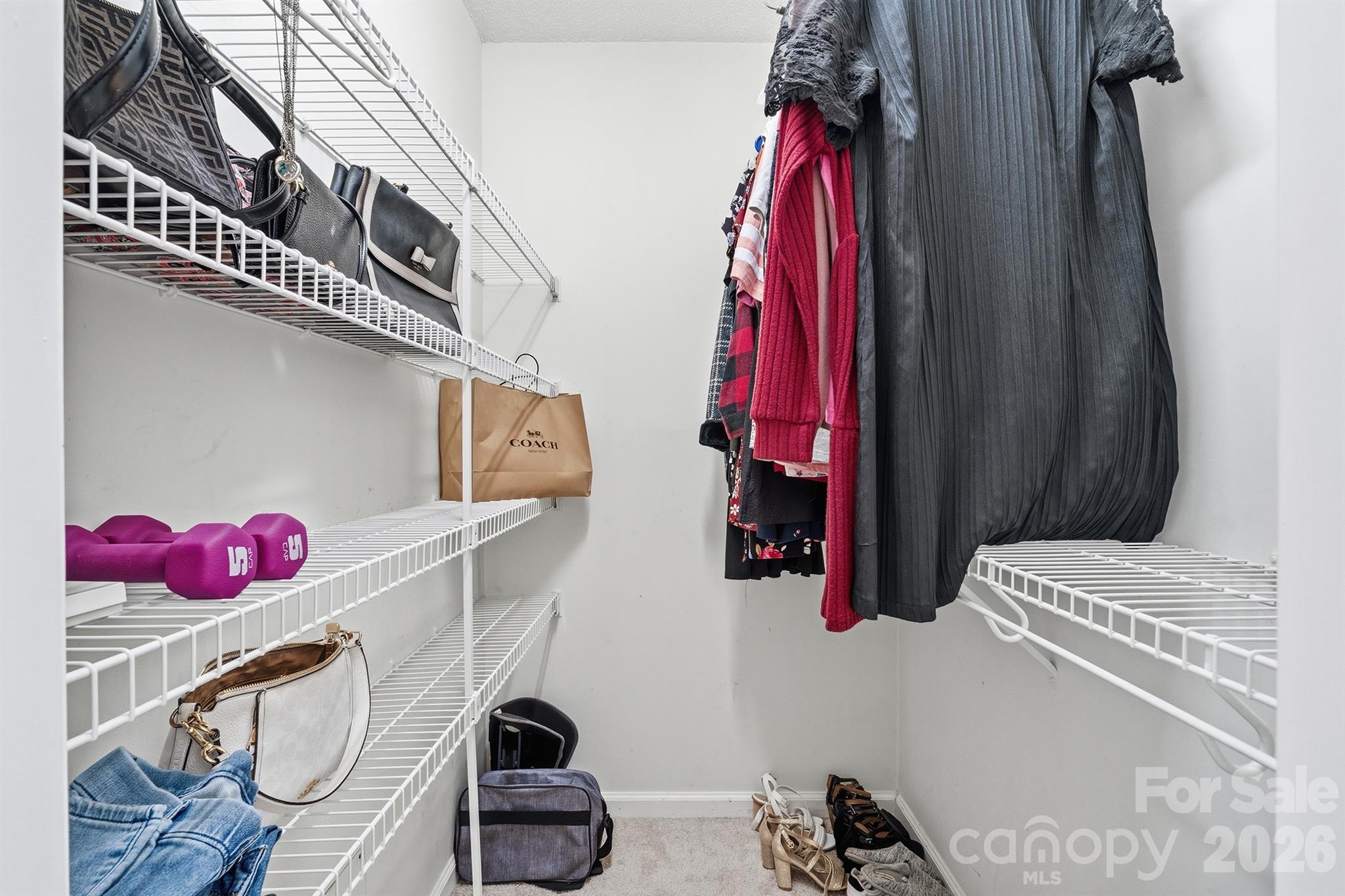 2549 Lake Shore Road South Denver, NC 28037 - Photo 28 of 47