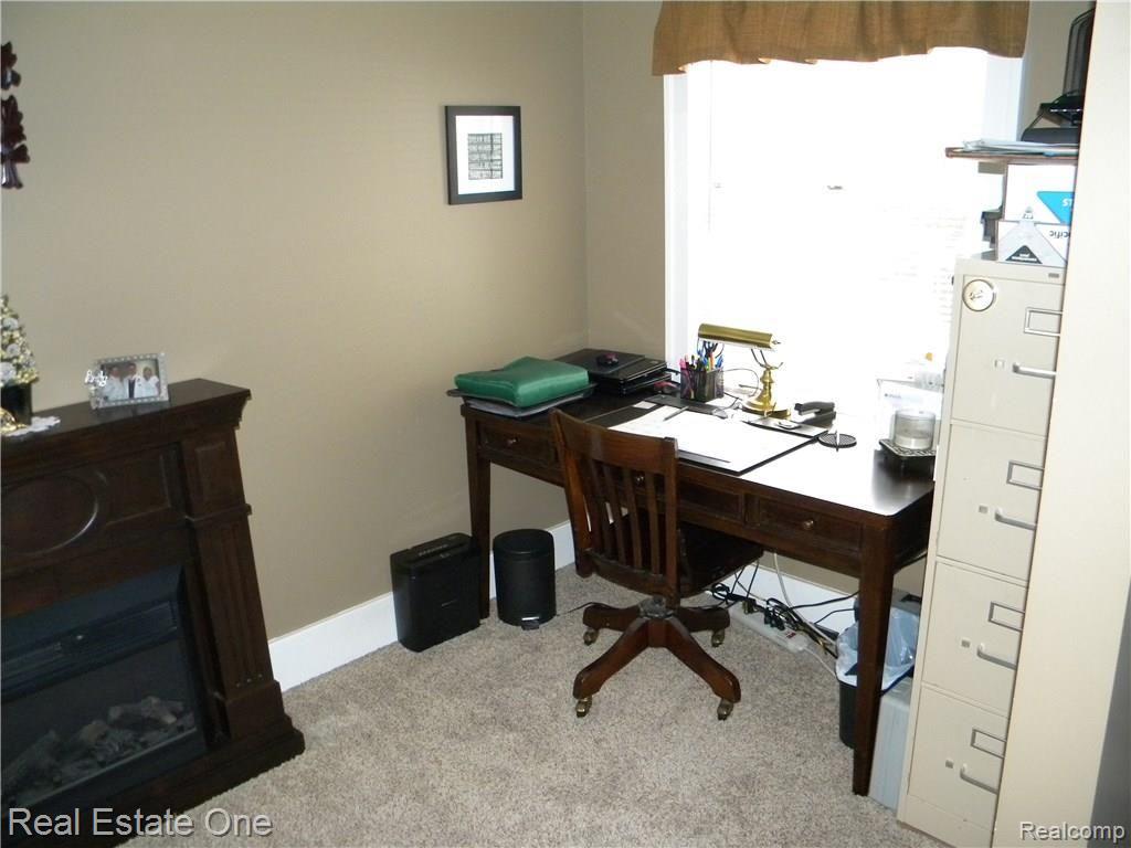 55605 Mound Road Utica, MI 48316 - Photo 21 of 70 DSCN9963.JPG