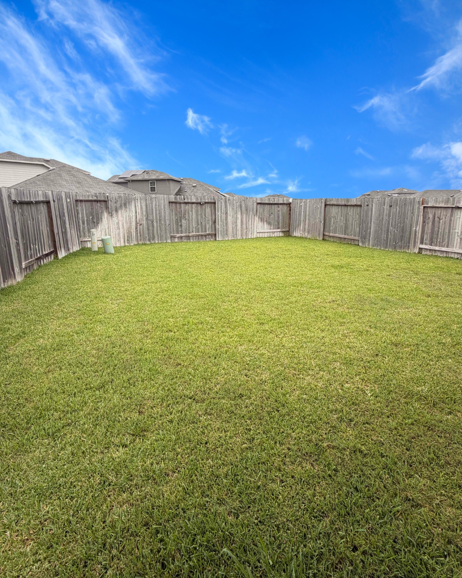 2406 Heeney Pk Lane Spring, TX 77373 - Photo 11 of 11