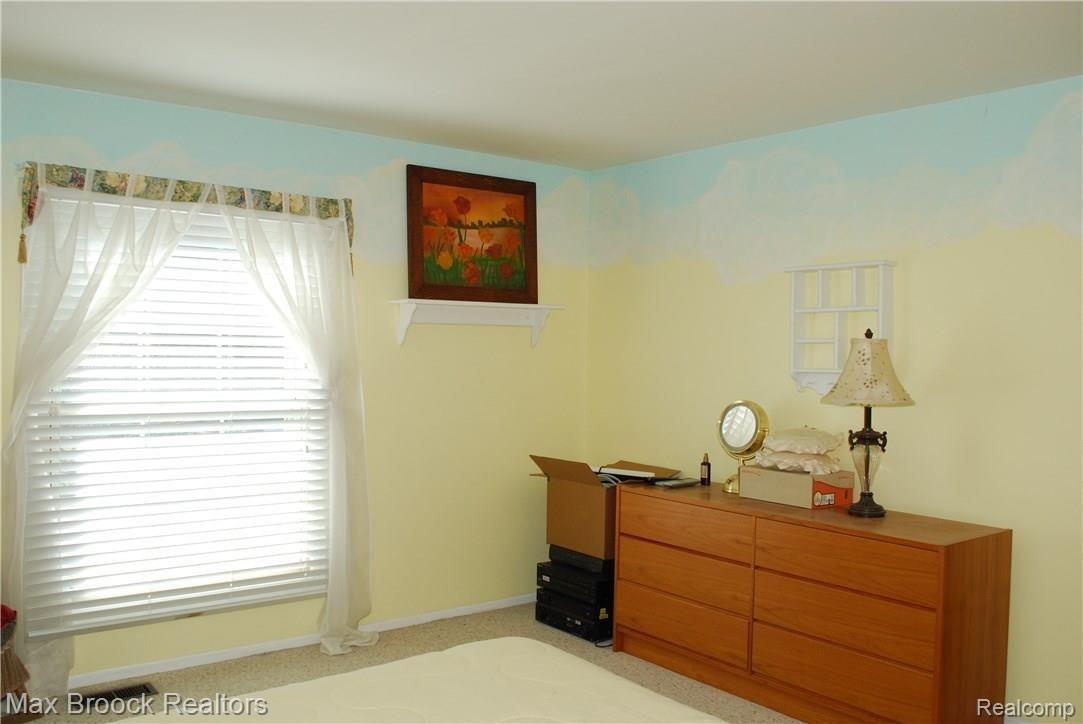 1338 Chestnut Circle Rochester, MI 48309 - Photo 59 of 69 DSC_0427.JPG