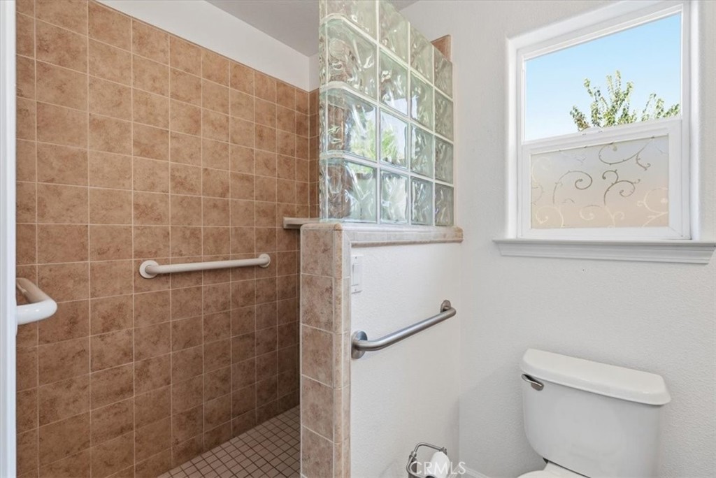 676 Red Cloud Road Paso Robles, CA 93446 - Photo 27 of 49