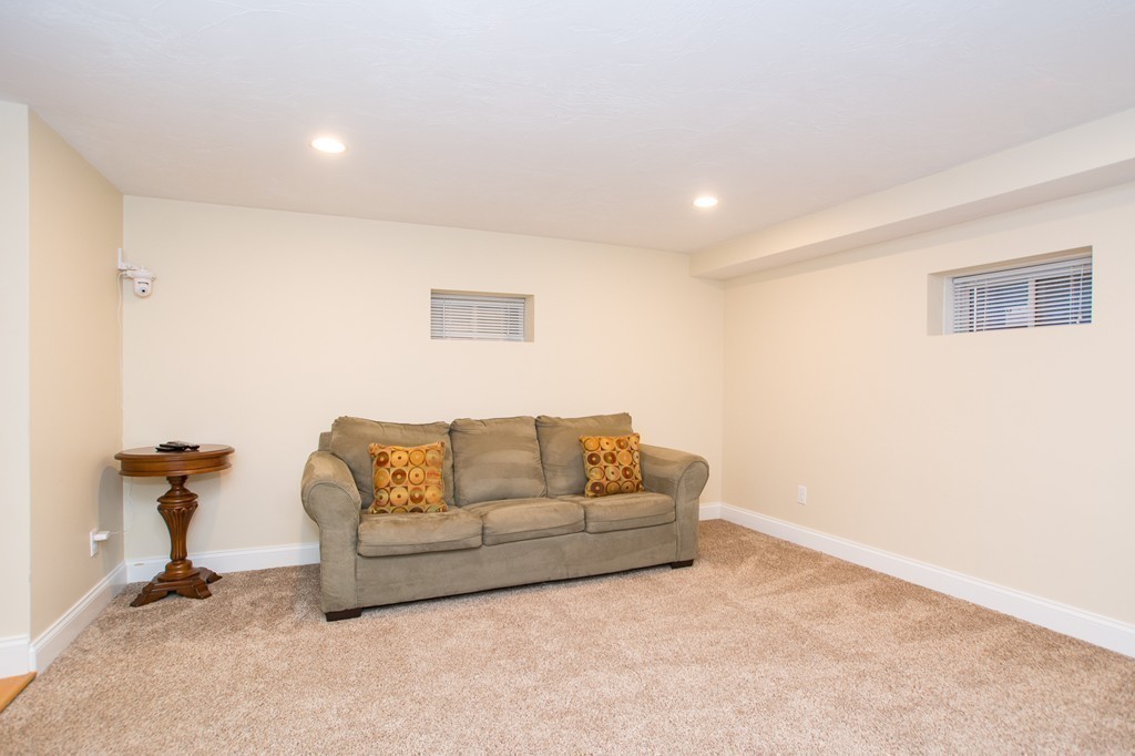 4 Laconia Road Natick, MA 01760 - Photo 27 of 30 Gallery Image 27