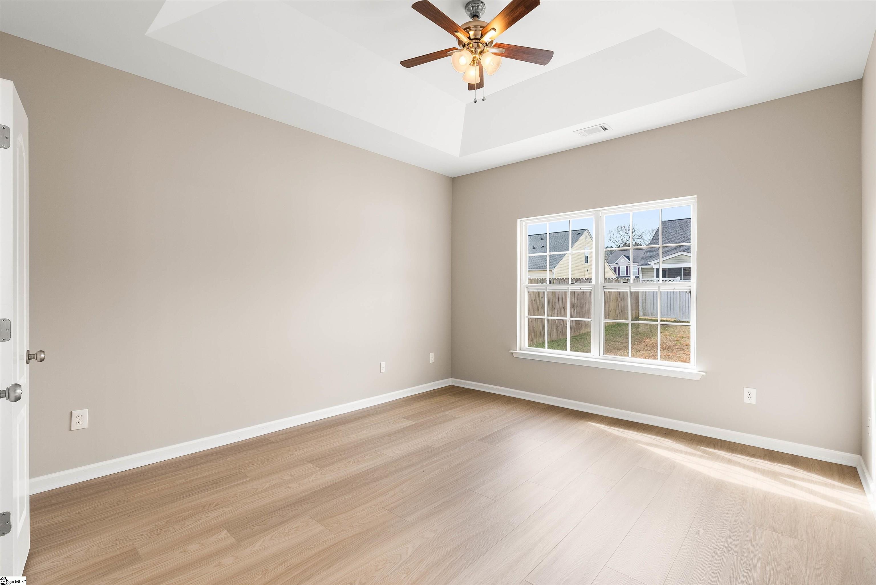 368 Robin Helton Drive Boiling Springs, SC 29316 - Photo 17 of 50