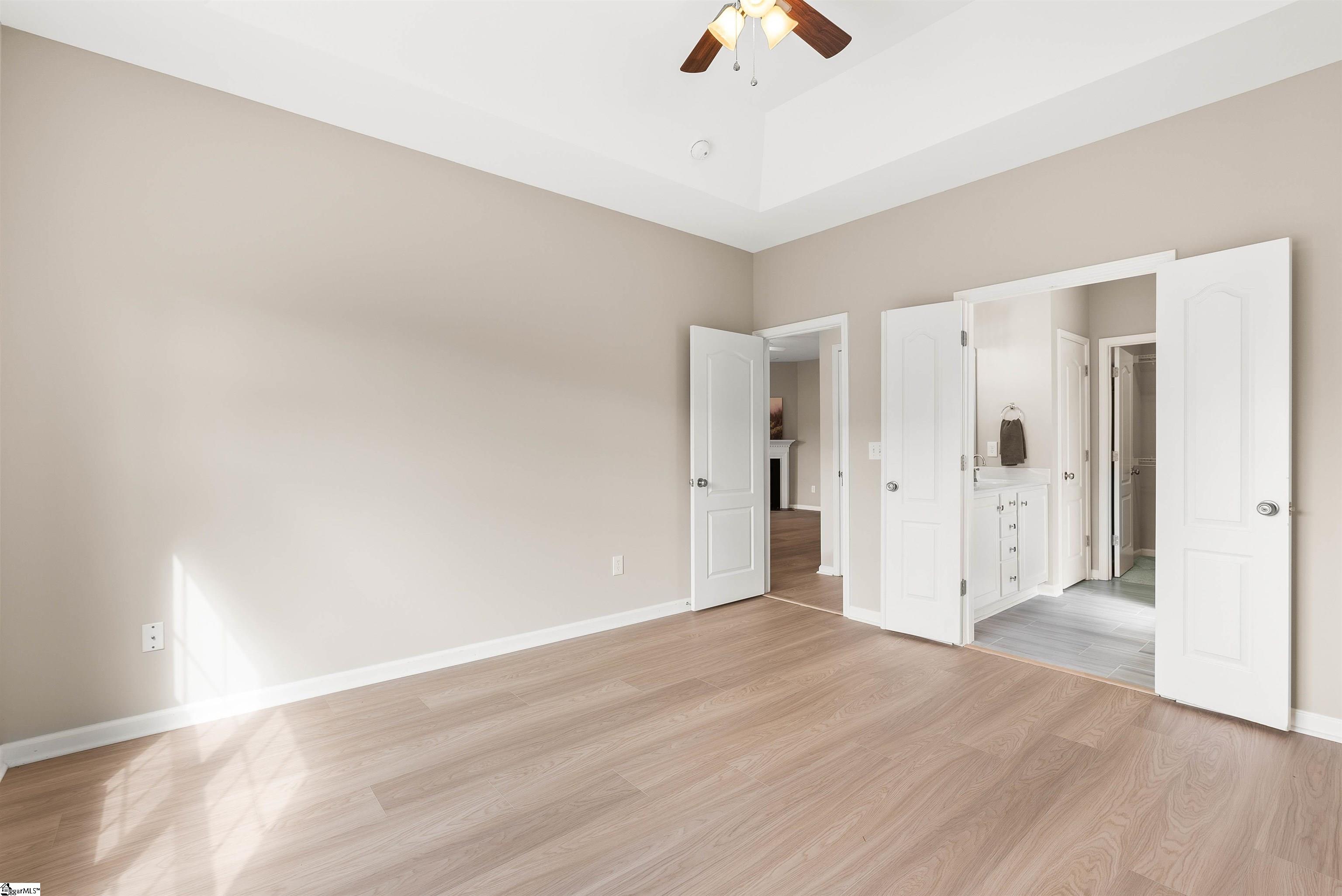 368 Robin Helton Drive Boiling Springs, SC 29316 - Photo 18 of 50