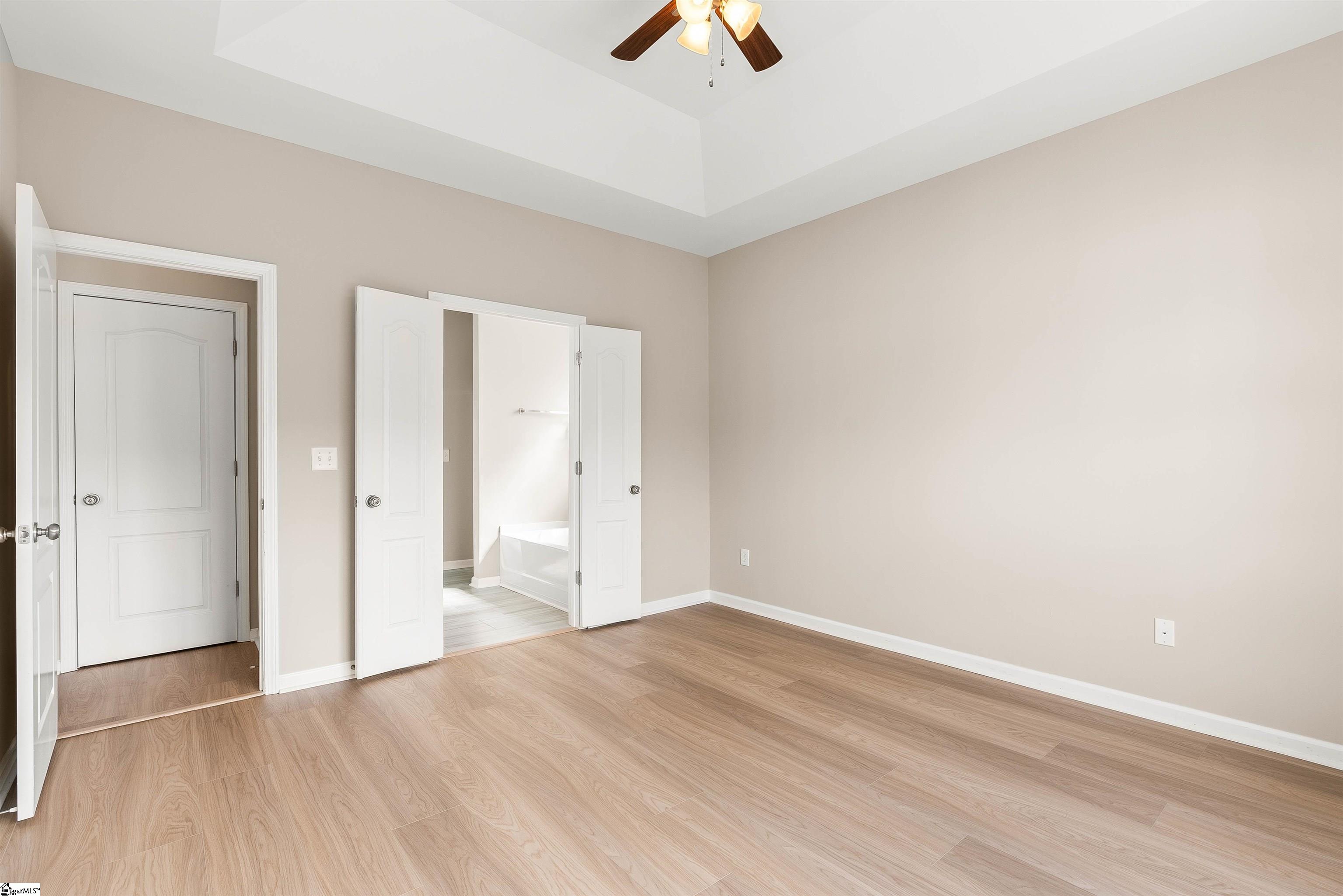 368 Robin Helton Drive Boiling Springs, SC 29316 - Photo 19 of 50
