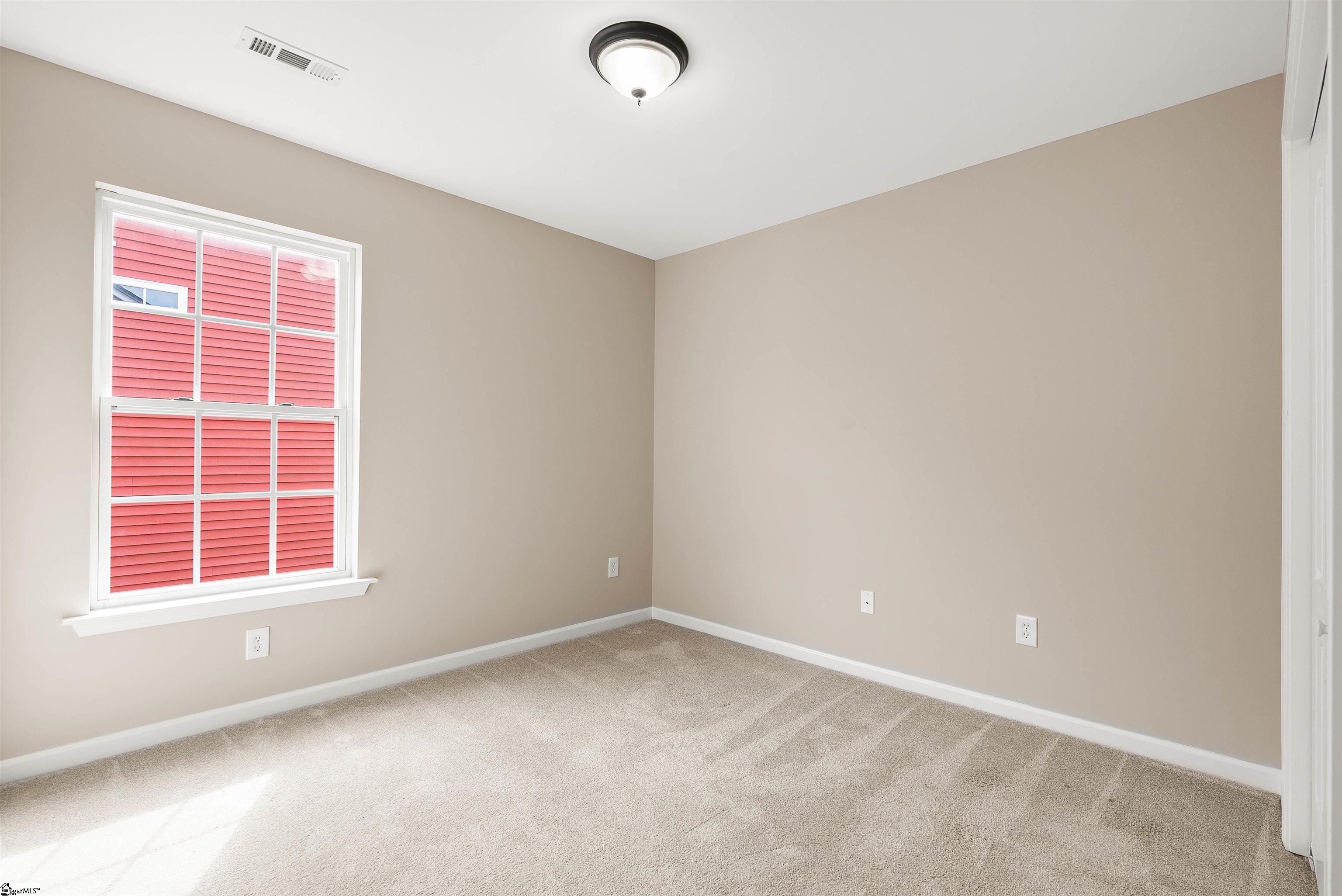 368 Robin Helton Drive Boiling Springs, SC 29316 - Photo 27 of 50