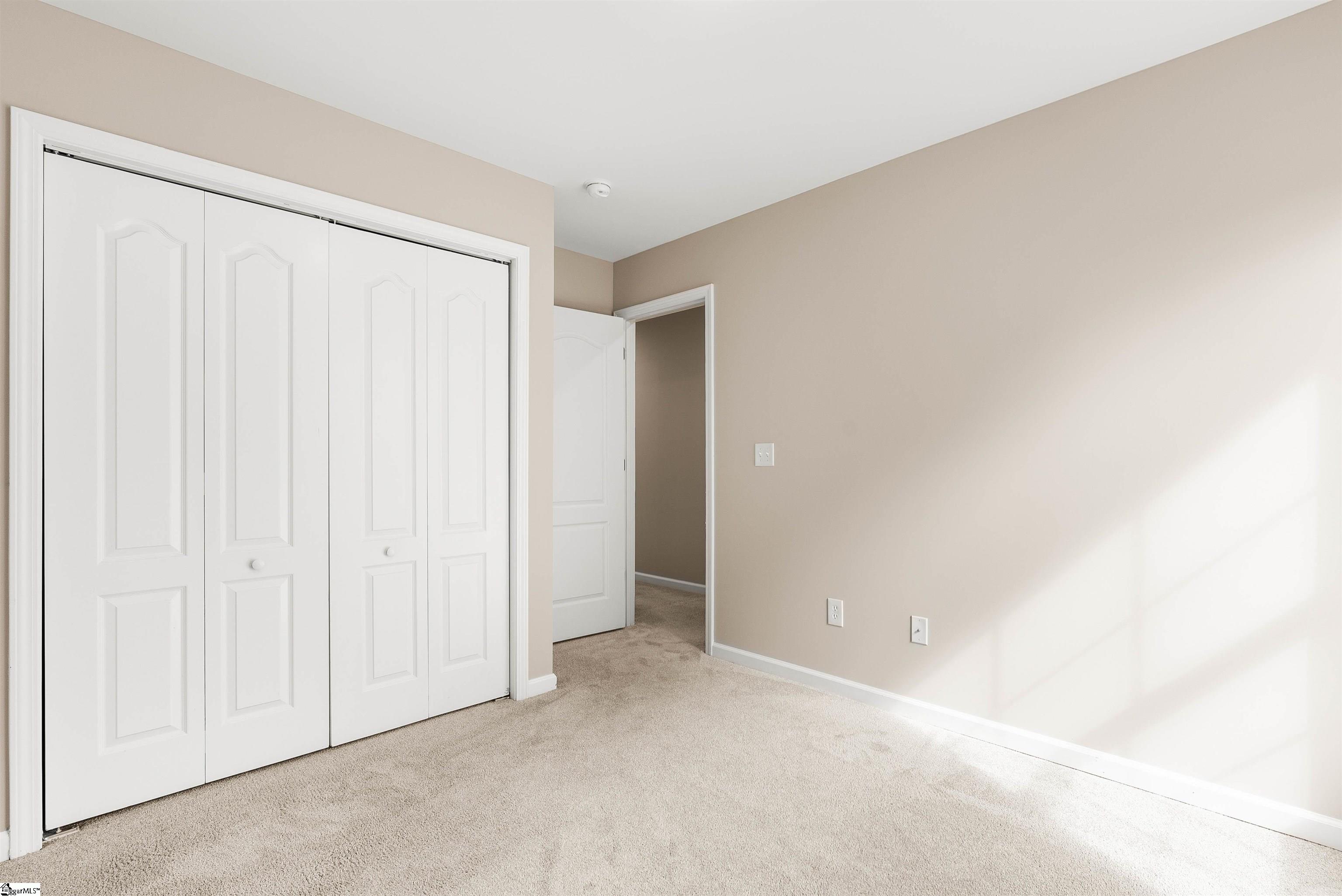 368 Robin Helton Drive Boiling Springs, SC 29316 - Photo 28 of 50