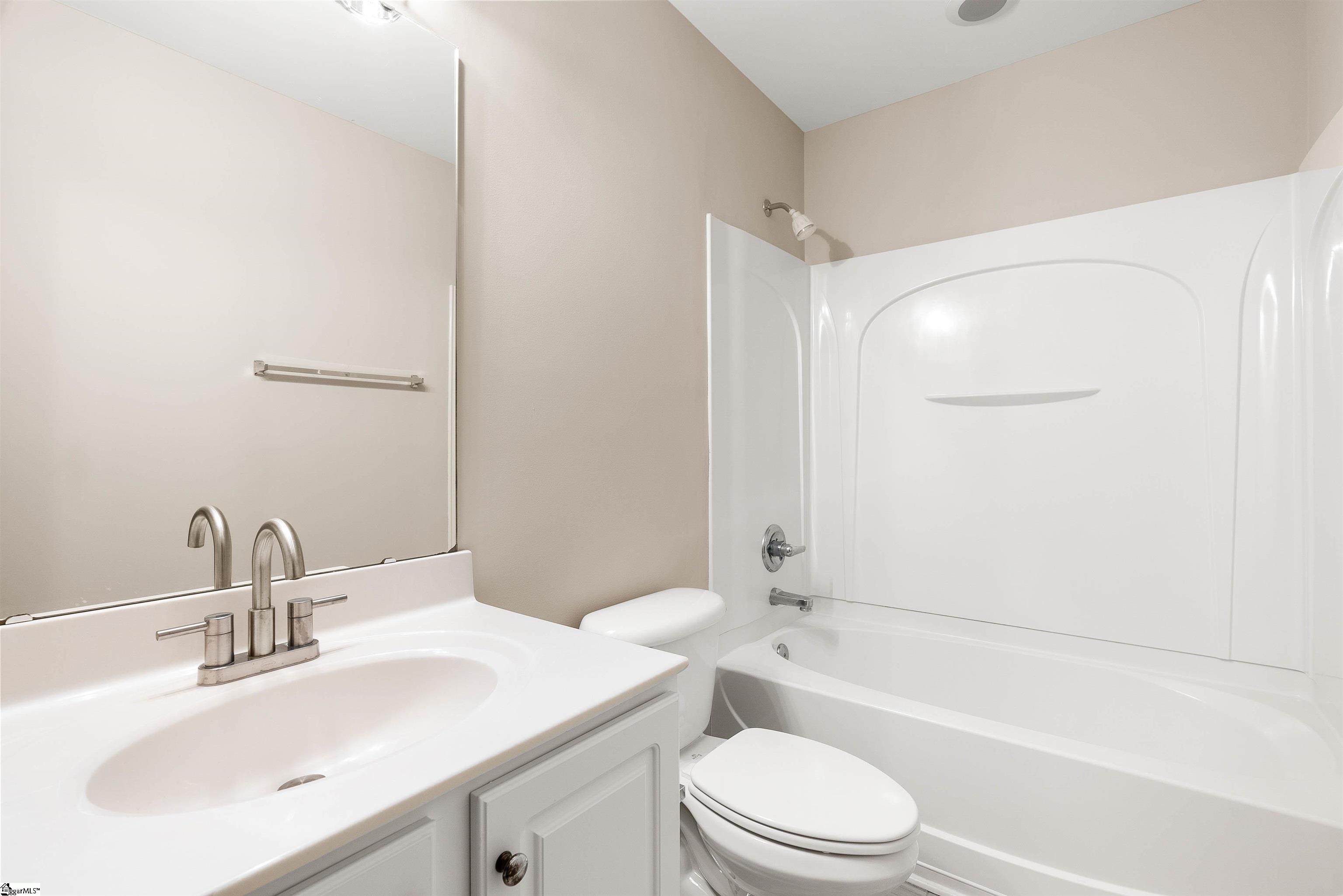 368 Robin Helton Drive Boiling Springs, SC 29316 - Photo 29 of 50