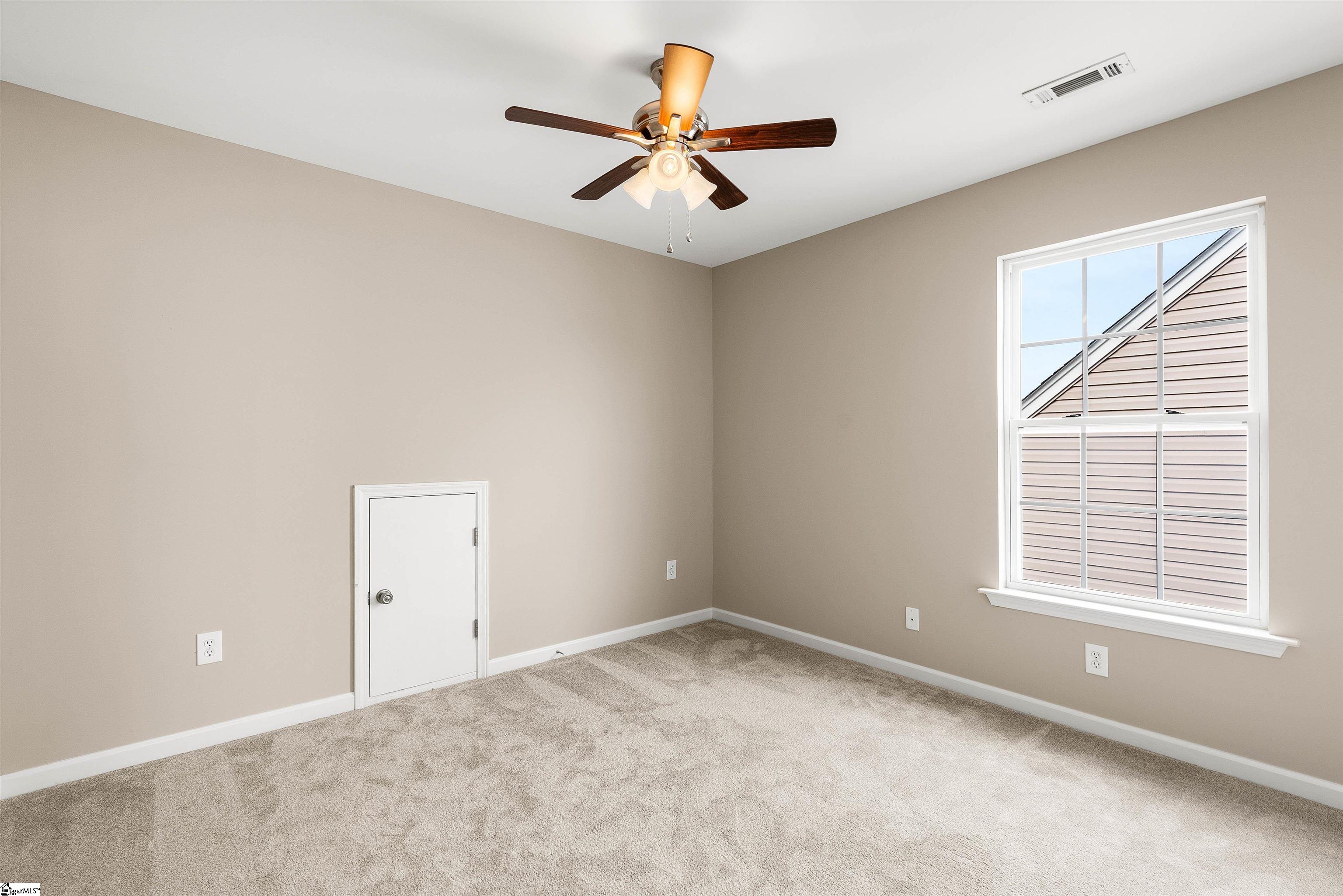 368 Robin Helton Drive Boiling Springs, SC 29316 - Photo 31 of 50