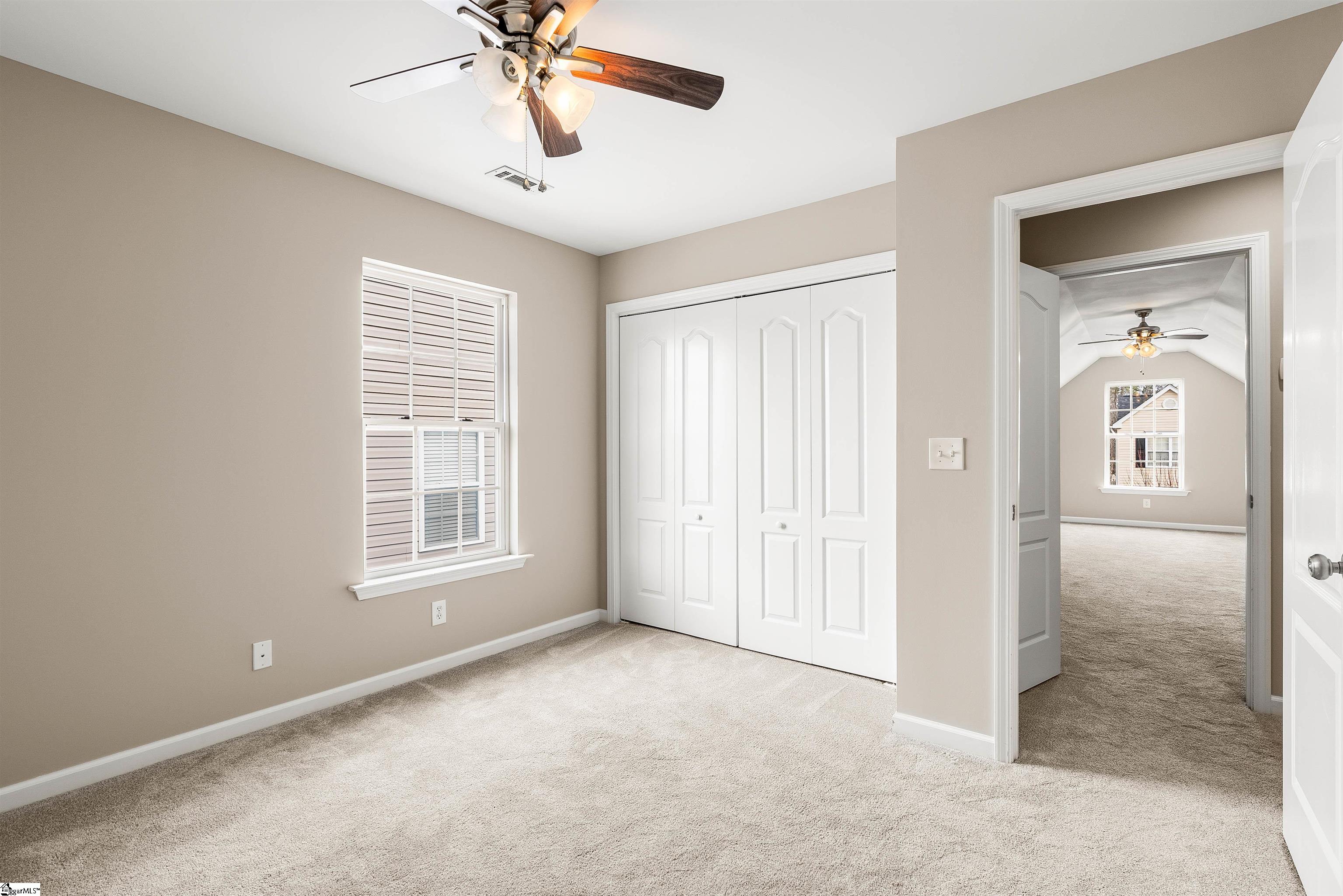 368 Robin Helton Drive Boiling Springs, SC 29316 - Photo 32 of 50