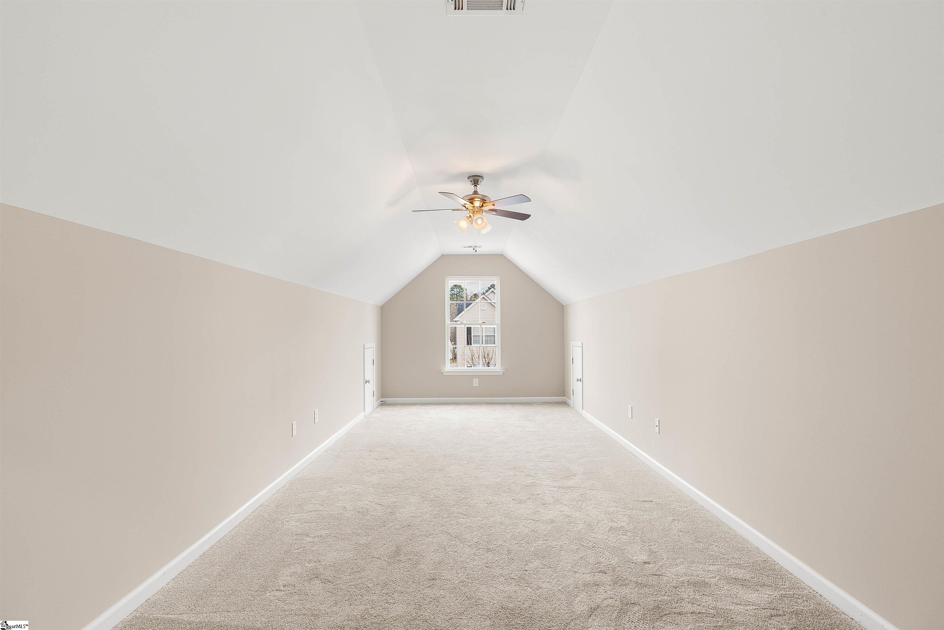 368 Robin Helton Drive Boiling Springs, SC 29316 - Photo 33 of 50