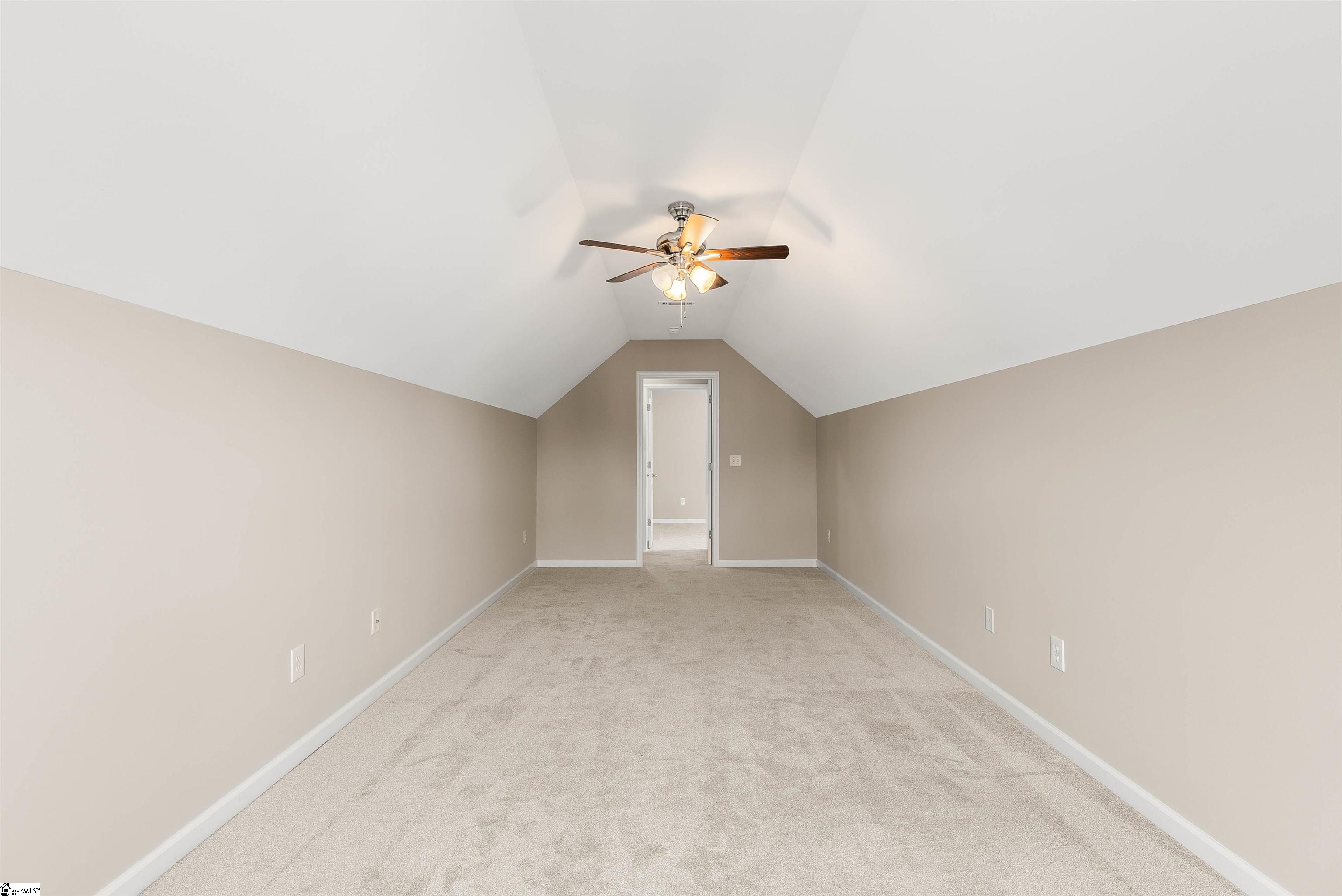 368 Robin Helton Drive Boiling Springs, SC 29316 - Photo 34 of 50