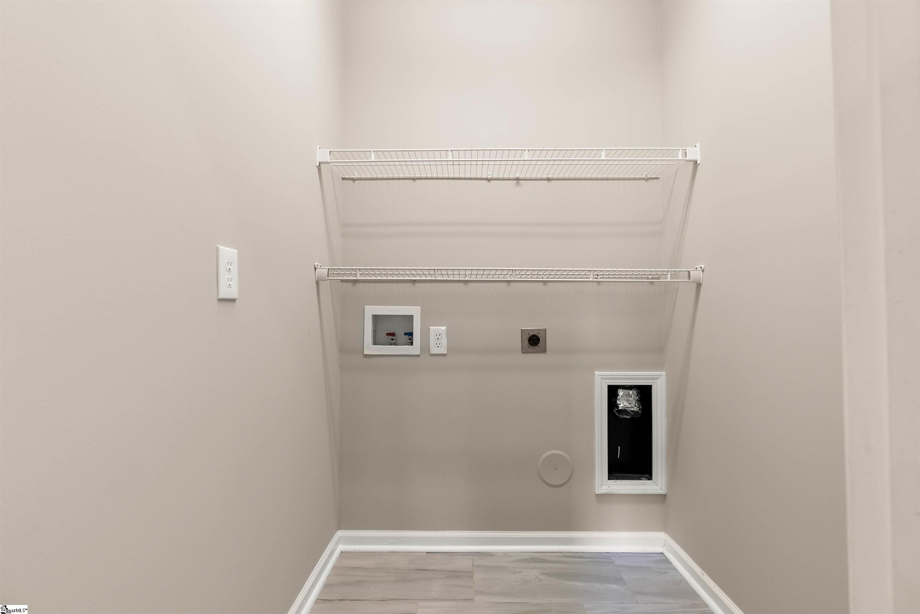 368 Robin Helton Drive Boiling Springs, SC 29316 - Photo 35 of 50