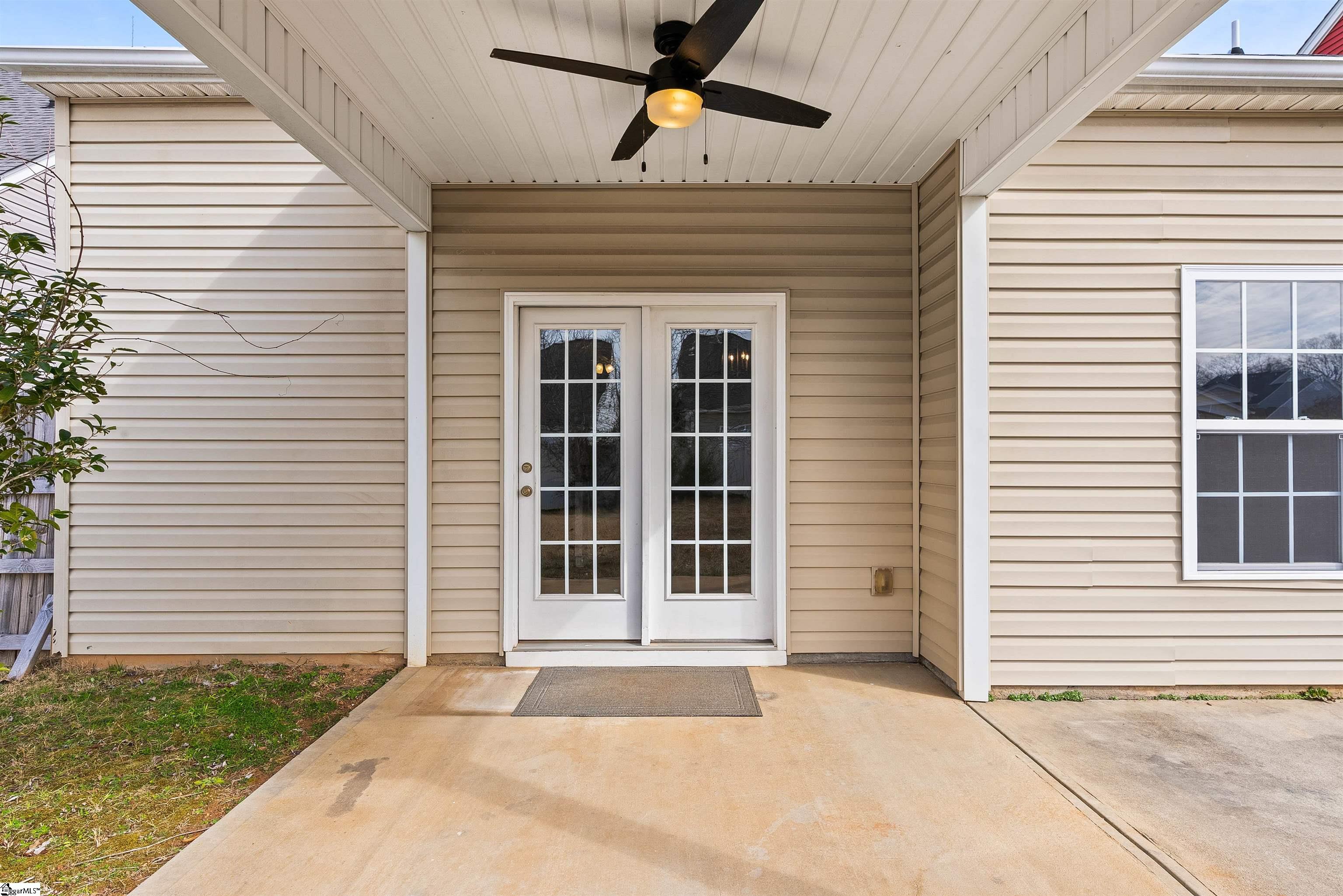 368 Robin Helton Drive Boiling Springs, SC 29316 - Photo 36 of 50
