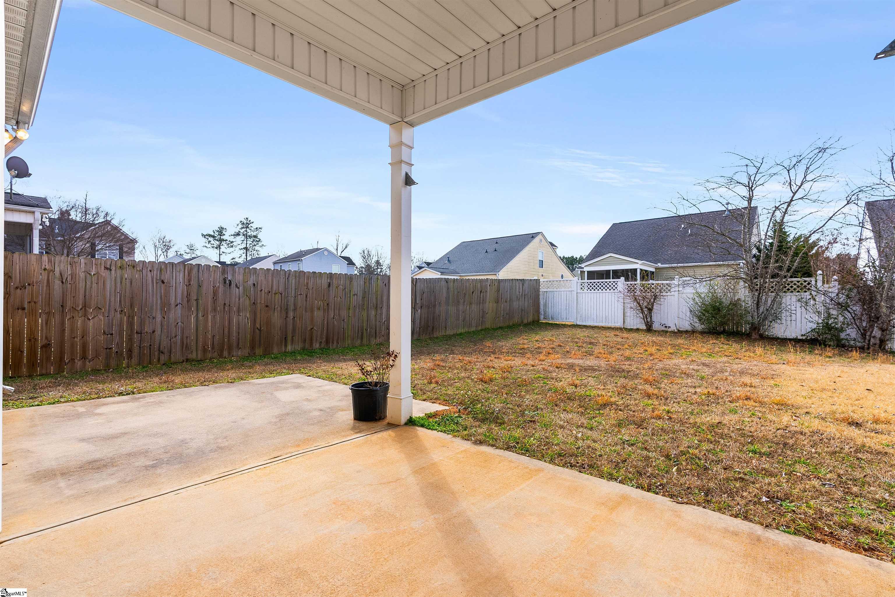 368 Robin Helton Drive Boiling Springs, SC 29316 - Photo 37 of 50