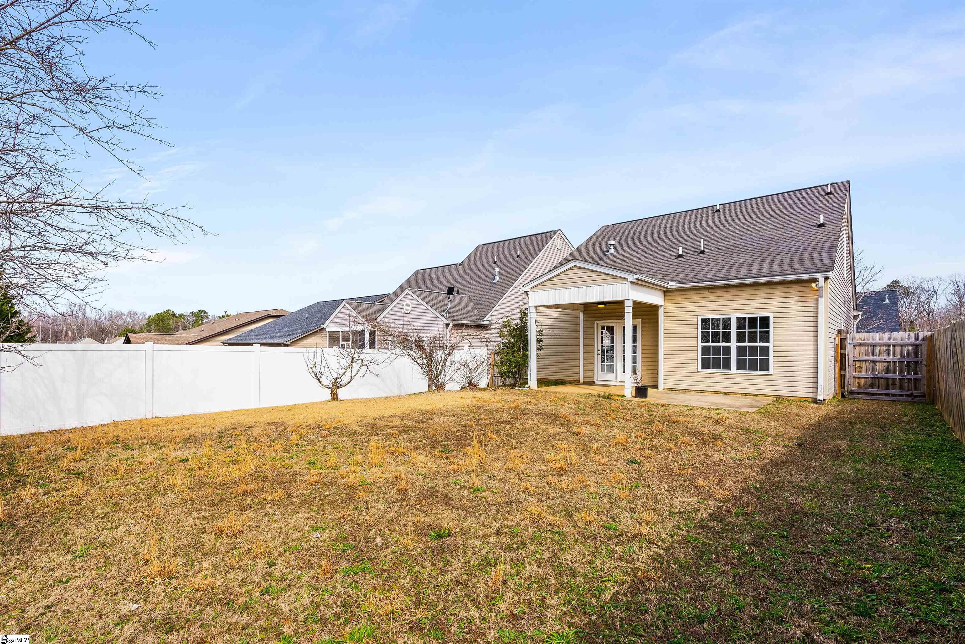 368 Robin Helton Drive Boiling Springs, SC 29316 - Photo 39 of 50