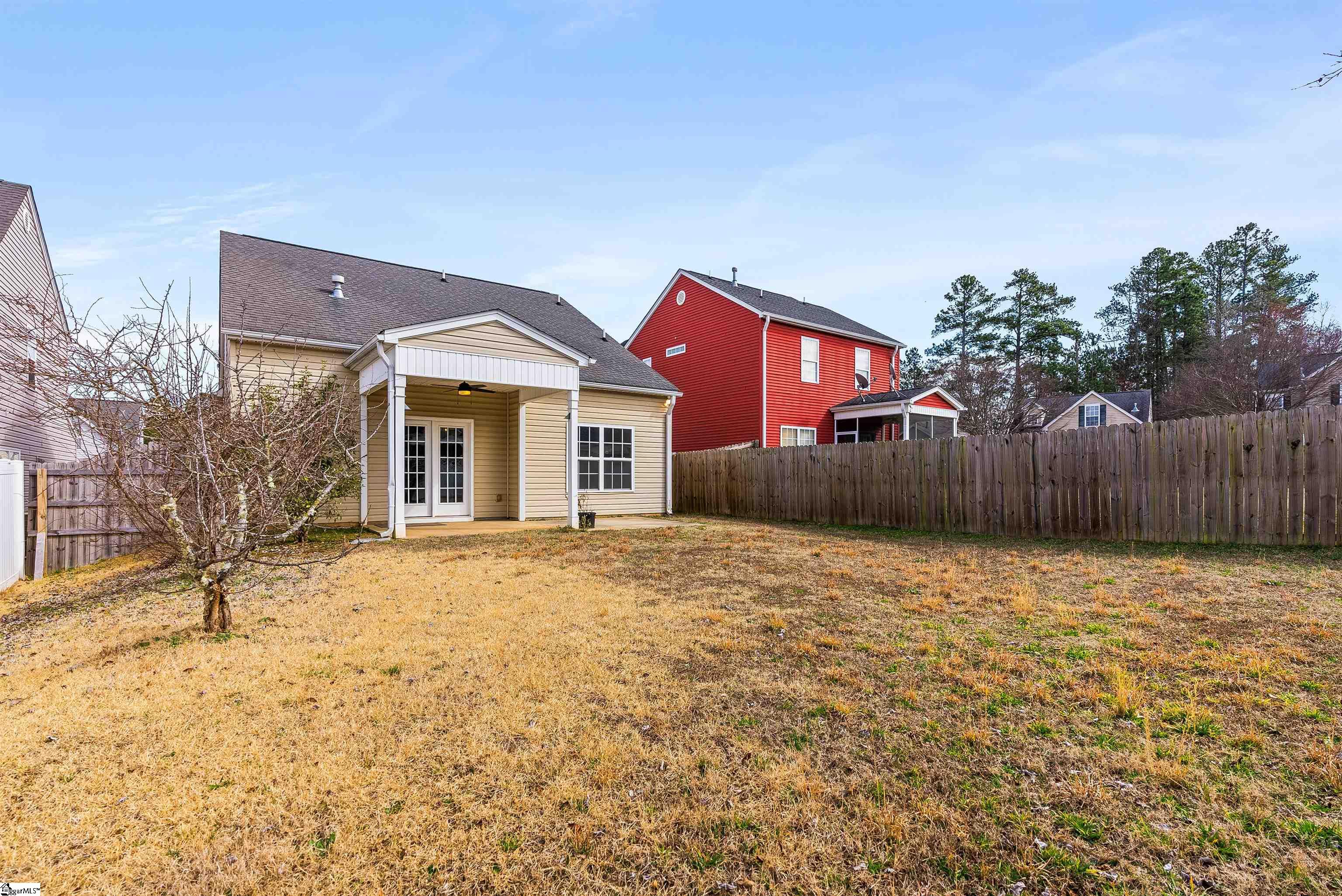 368 Robin Helton Drive Boiling Springs, SC 29316 - Photo 40 of 50