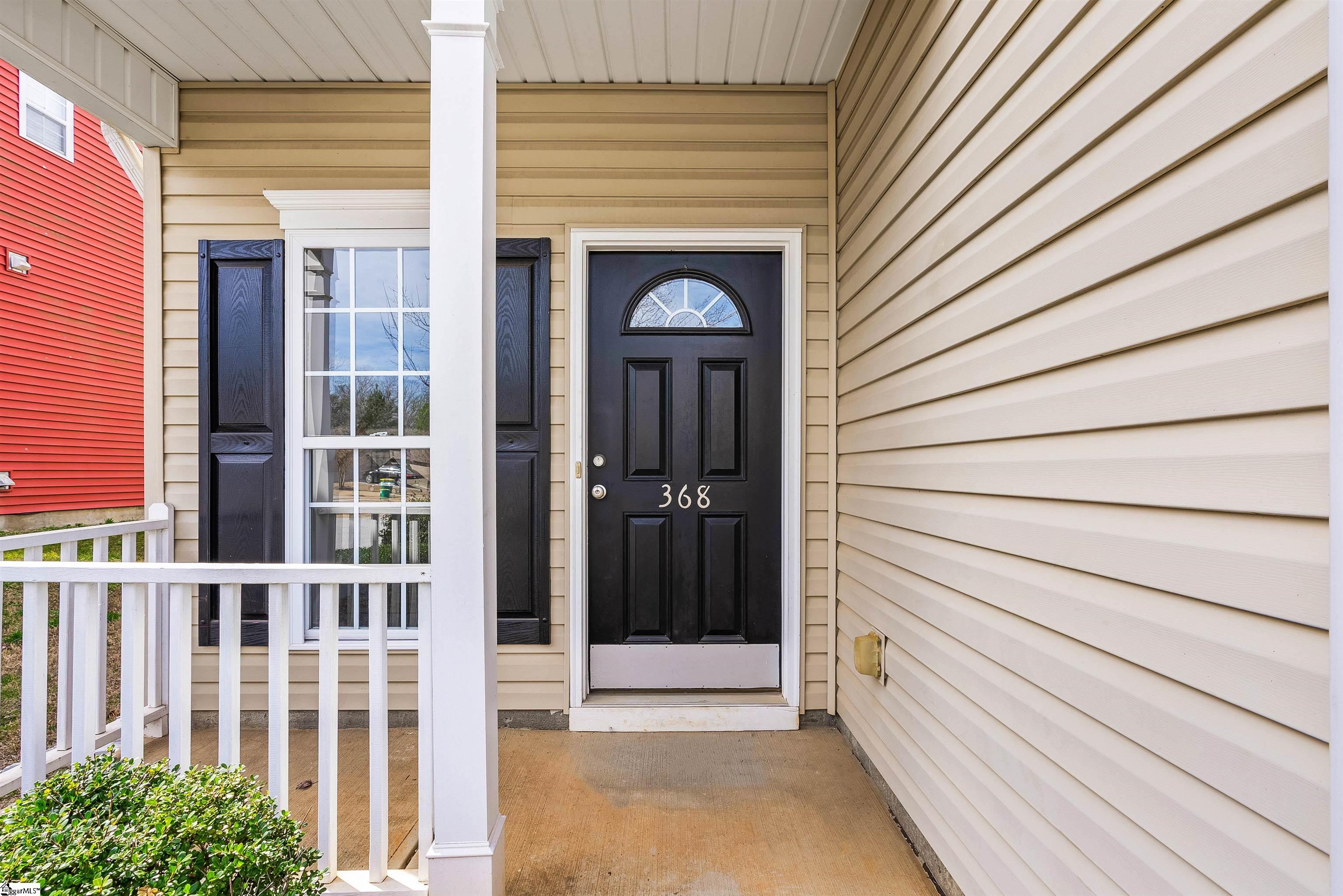 368 Robin Helton Drive Boiling Springs, SC 29316 - Photo 4 of 50