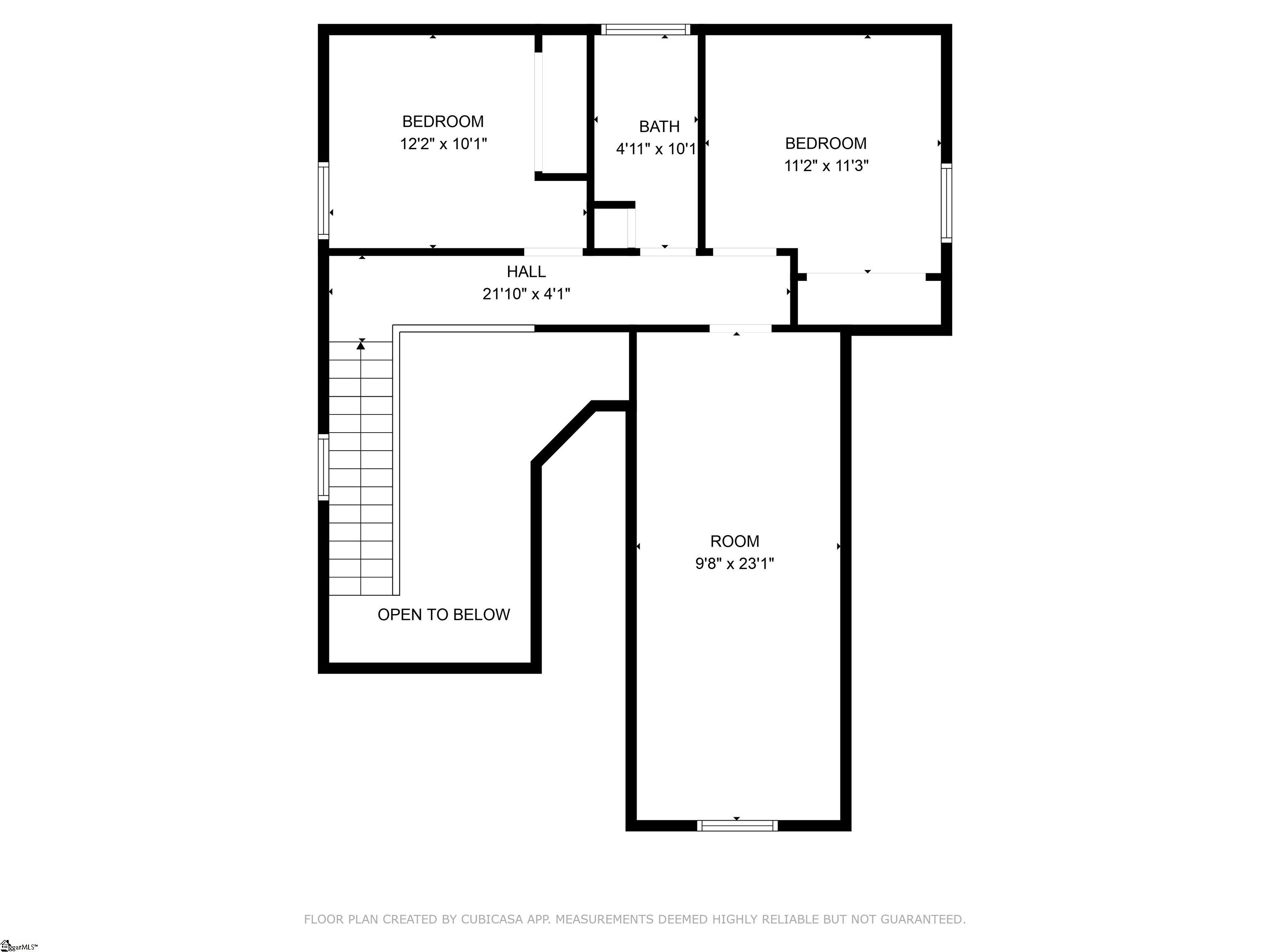 368 Robin Helton Drive Boiling Springs, SC 29316 - Photo 42 of 50