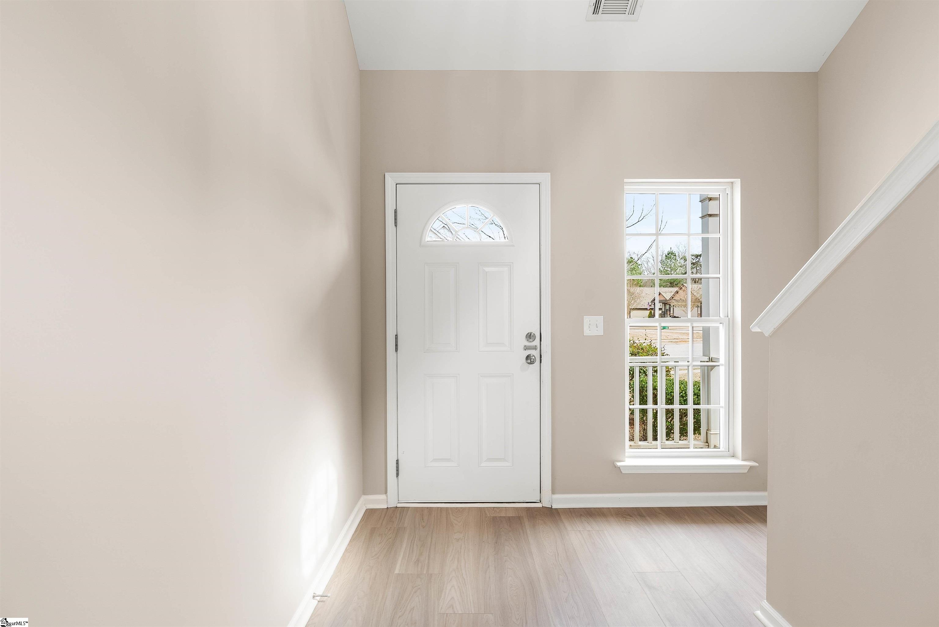 368 Robin Helton Drive Boiling Springs, SC 29316 - Photo 6 of 50