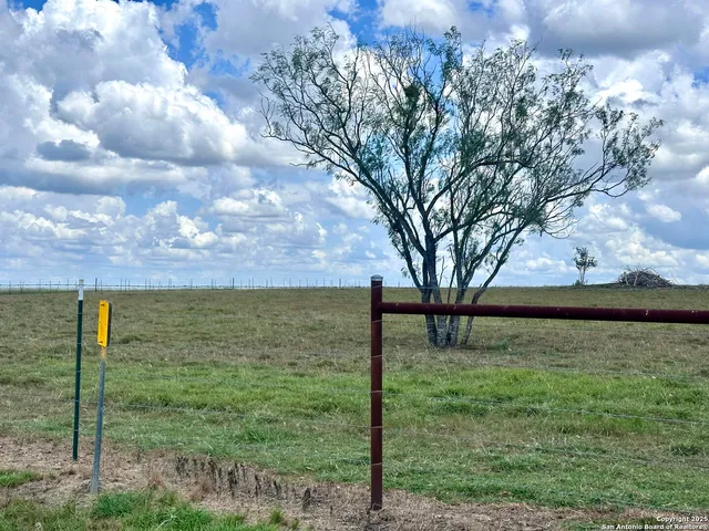 a bedroom with bed and wooden floor