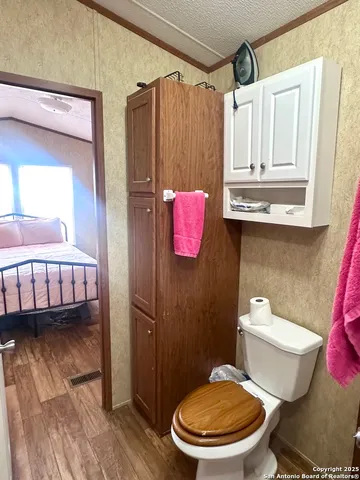 a kitchen with a stove and a sink