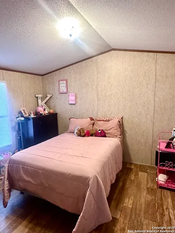 a living room with a couch and a coffee table