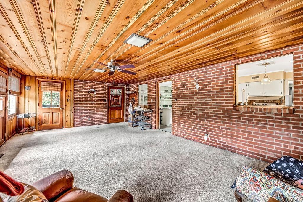 713 Maplewood Road Hamilton, OH 45013 - Photo 27 of 49 Gallery Image 27