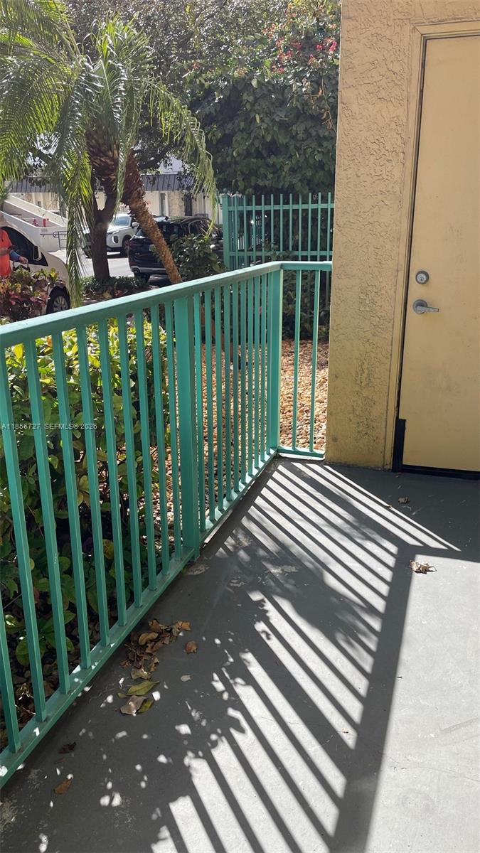 6001 Southwest 70th Street, Unit 127 South Miami, FL 33143 - Photo 8 of 13