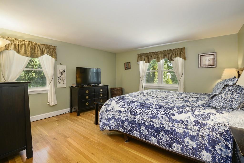 155 Pleasant Street Lexington, MA 02421 - Photo 11 of 32 Gallery Image 11
